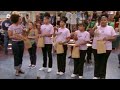 The Parkers Funny Moments 2