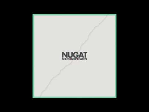 Check the Technique - Nugat