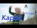 NANIH KAPOK Official Music Sunda