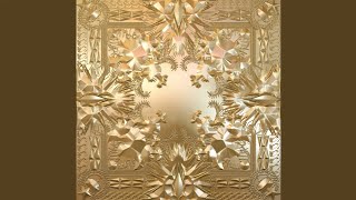 Welcome To The Jungle - Song by Kanye West