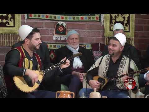 Emisioni nga Tradita - Kushtuar Gurbetqareve