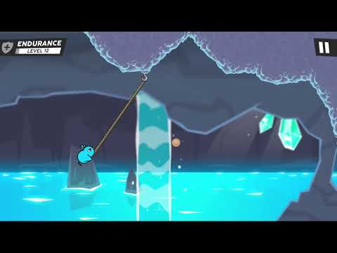 Duck Life 8: Adventure - Gameplay 005 Adventure, Race and Battle - Training Games