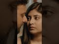 Usey Toh Sab Pata Hi Hain SalonDeParis Hoichoi