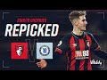 AFC Bournemouth 4-0 Chelsea | Full Match | Premier League | Cherries Repicked 🍒