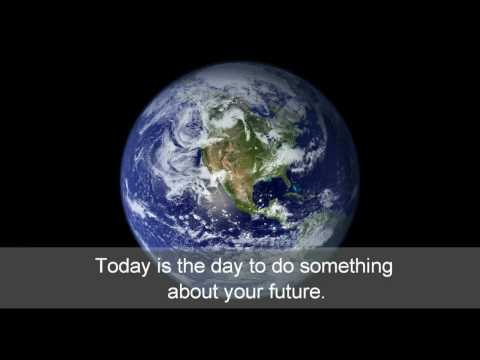 Teamwork Revolution Power System - It's all about teamwork !