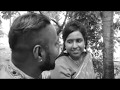 Manaivi