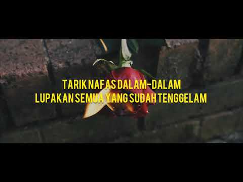 IBUNGG-Sinar Officials Lyrics video