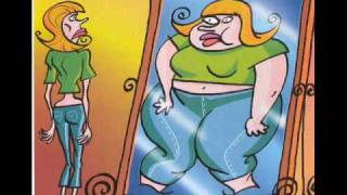 LA MARCHA DE LAS VOCALES