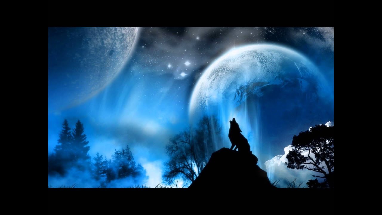 島みやえい子　SNOW-Album Mix-