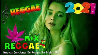 Download lagu Música Reggae 2021 - O Melhor do Reggae Internacional - Reggae Remix 2021 #34 mp3 Download lagu Música Reggae 2021 - O Melhor do Reggae Internacional - Reggae Remix 2021 #34 mp3