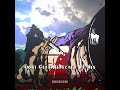 Loki Joins Strawhats One Piece Edit Onepiece Onepieceedit Edit Luffy Loki