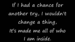 Angels And Airwaves Rite of spring lyrics