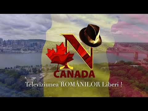 Generic NasulTv Canada