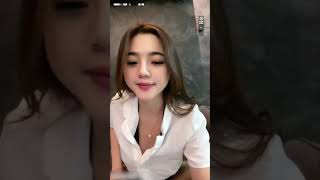 Download lagu Baby Monica mp3 Download lagu Baby Monica mp3