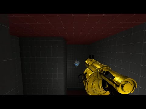 [D] Phancy on jump_depression_a11 Course 3 - 3:18.105