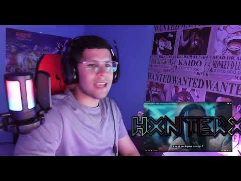 Nicki Nicole, Rels B - qué le pasa conmigo?  (video oficial) (reaccion)