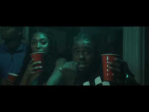 BlumBros & MAKJ - Ur Wifey (Official Video) [Payday Records]