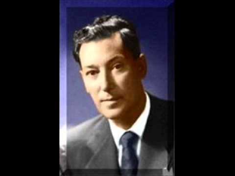 Neville Goddard  Gods Law And His Promise