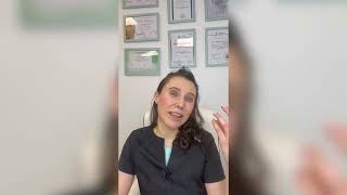 ¿Cuánto cuesta poner botox entrecejo y la  frente