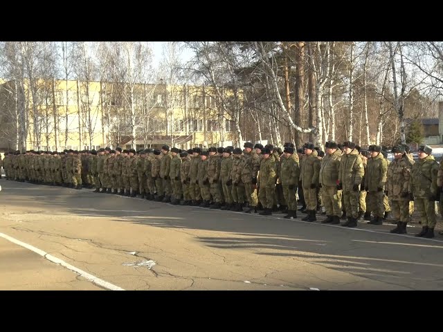 Выплаты участникам СВО увеличат