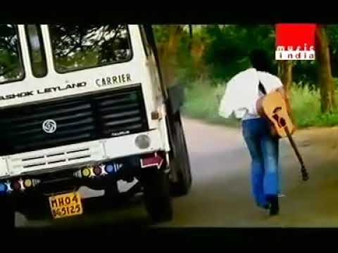 Hum kis gali ja rahe hai By Atif Aslam