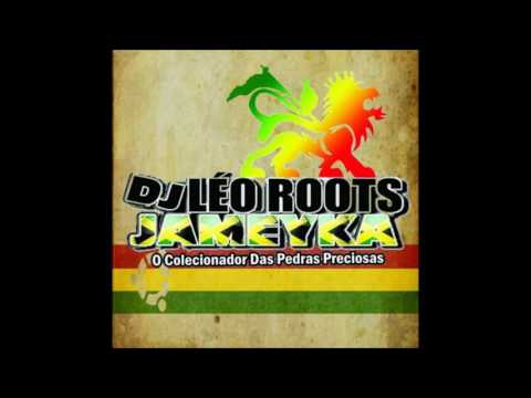 MELÔ DE YASMIM 2009