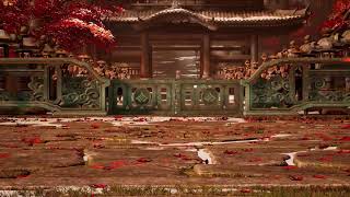 鉄拳8 2026/07/21