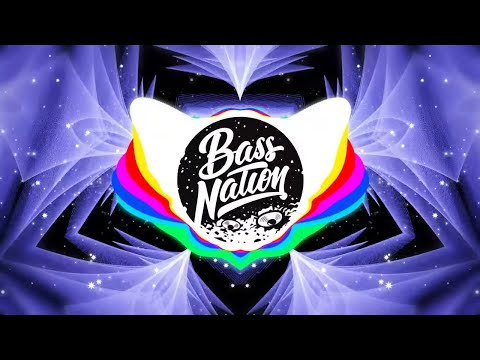 G-REX, BUKU - Collide