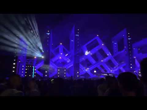 Joseph Capriati - Awakenings 2022