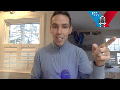 Making the Most of Your Winter Endurance Training