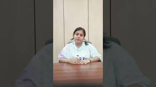 Download lagu Managing Cerebral Palsy with Stem Cells mp3