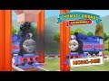 Thomas Friends Adventures New Engine Hong Mei From China