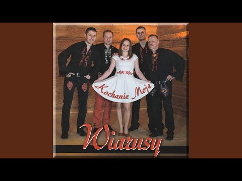 Gdyby Mozna Było Cofnac Czas