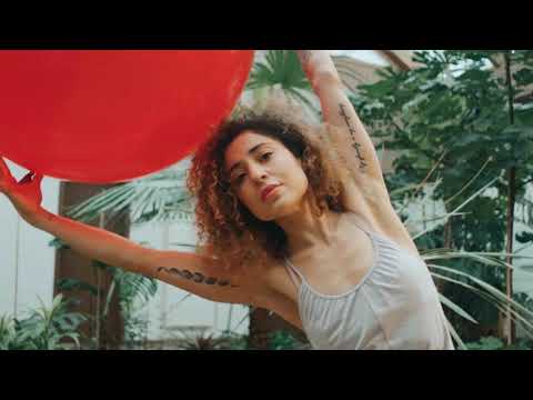 BOOSHIRANY -SEXE COMME SAXO - OFFICIAL  VIDEO 2021- Remontage