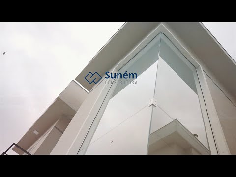 Suném Construtora