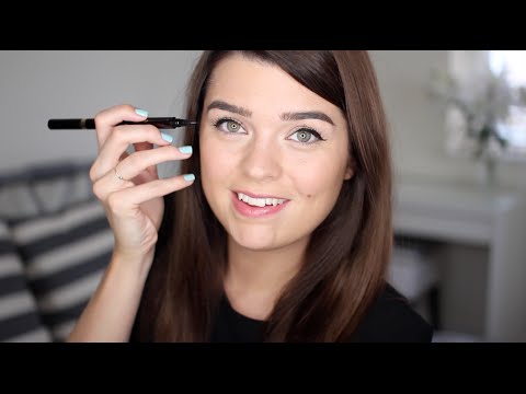 The Feline Flick Tutorial | ViviannaDoesMakeup