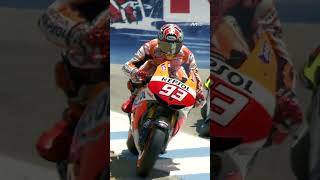 Download lagu Aksi menyalip Marc terhadap Rossi pada tahun 2013 🥵 mp3 Download lagu Aksi menyalip Marc terhadap Rossi pada tahun 2013 🥵 mp3