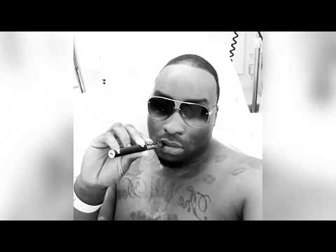 LEXXXUS GEEFT MENING OVER SEVN ALIAS!