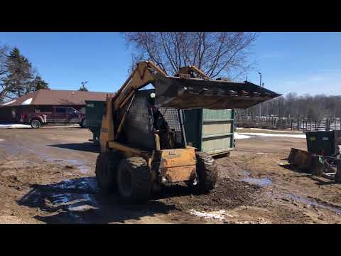 Case 1845c skid steer serial numbers list Case 1845c skid steer serial numbers list