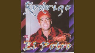 Perfidia Music Video