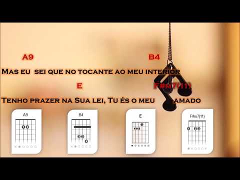 Liberta - Black
