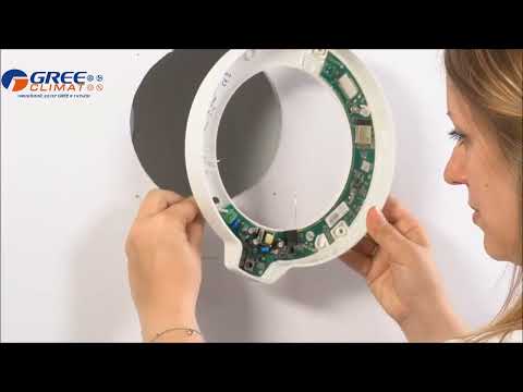 Aspira Ecocomfort 2.0 Smart 