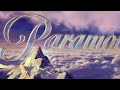 Paramount Pictures Disney Fairies 2010 Sorry Daffa916