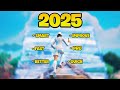 How To Improve At ANY LEVEL In Fortnite