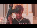Comethazine Type Beat RACKS Free Prod Murcore