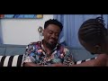WHEN FOREVER BROKE (OKAWA SHAZNAY, VICTORY MICHAEL) Latest Nigerian Movies 2026