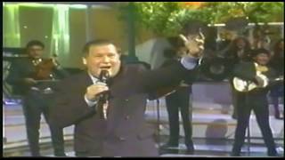 LEO DAN 314 TOQUEN MARIACHIS CANTEN EN CONCIERTO HD