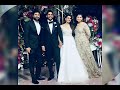 Naga Chaitanya And Samantha Christian Wedding