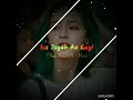 Nancy Tujhe Kitna Chahne Lage Nancy Momoland Whatsapp Status Korean Nancy Momoland Status Shorts