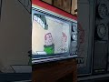 Andy Griffith Ending Credits Vs Theme Song